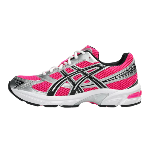 ASICS Gel-1130 Neon Pack Pink (Women's)