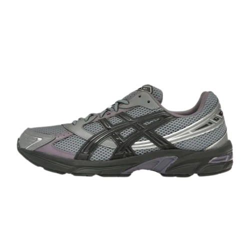 ASICS Gel-1130 Sheet Rock Black