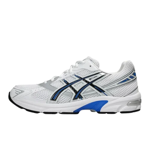 ASICS Gel-1130 Tuna Blue