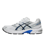 ASICS Gel-1130 Tuna Blue (1201A256-119) | TheSneakerWay