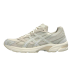ASICS Gel-1130 Vanilla White Sage (1201A255-252) | TheSneakerWay