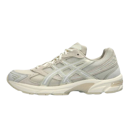 ASICS Gel-1130 Vanilla White Sage (1201A255-252) | TheSneakerWay