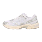 ASICS Gel-1130 White Blue Fade (Women's) (1202A164-121) | TheSneakerWay