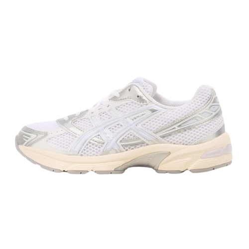 ASICS Gel-1130 White Blue Fade (Women's) (1202A164-121) | TheSneakerWay