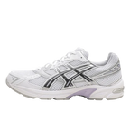 ASICS Gel-1130 White Carrier Grey Lilac (Women's) (1202A164-115) | TheSneakerWay