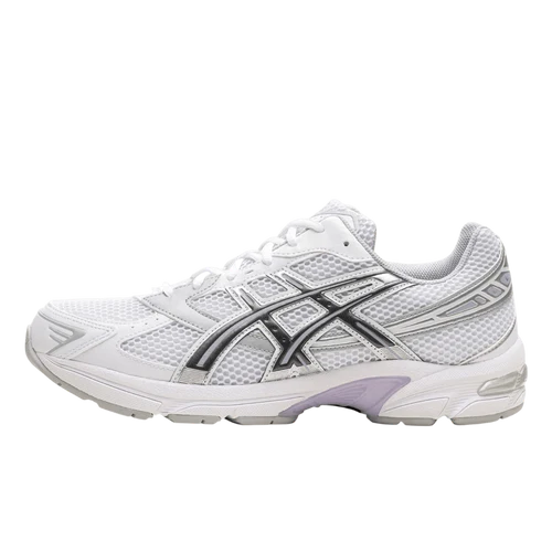 ASICS Gel-1130 White Carrier Grey Lilac (Women's) (1202A164-115) | TheSneakerWay