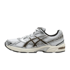 ASICS Gel-1130 White Cloud Grey (1201A256-118) | TheSneakerWay