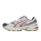 ASICS Gel-1130 White Desert Red (1203A609-102) | TheSneakerWay