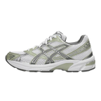 ASICS Gel-1130 White Dried Leaf Green (Women's) (1202A164-124) | TheSneakerWay
