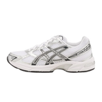 ASICS Gel-1130 White Pure Silver (1201B020-100) | TheSneakerWay