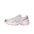 ASICS Gel-1130 White Pure Silver Pink (Women's) (1202A507-100) | TheSneakerWay