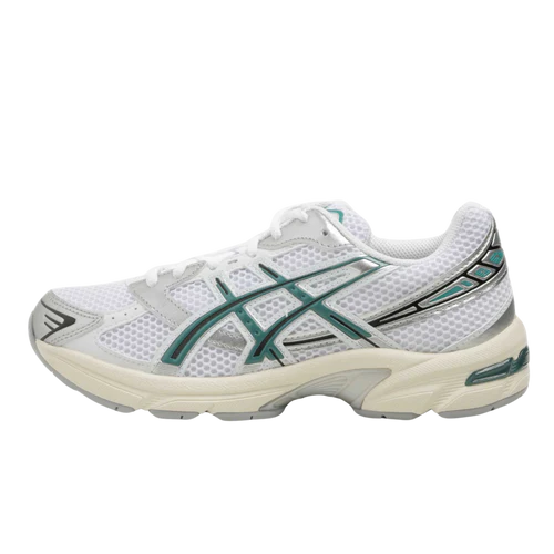 ASICS Gel-1130 White Rainy Lake