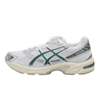 ASICS Gel-1130 White Rainy Lake (1203A609-100) | TheSneakerWay