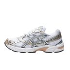 ASICS Gel-1130 White Wood Crepe (1201A256-117) | TheSneakerWay