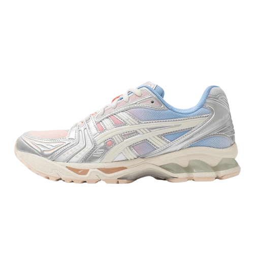ASICS Gel-Kayano 14 Baked Pink Cream (Women's) (1202A516-700) | TheSneakerWay