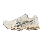 ASICS Gel-Kayano 14 Birch Dark Pewter (1201A019-200) | TheSneakerWay