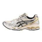 ASICS Gel-Kayano 14 Birch Pure Silver (1203A537-200) | TheSneakerWay