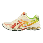 ASICS Gel-Kayano 14 Concepts Out of Office (1203A561-100) | TheSneakerWay