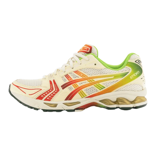 ASICS Gel-Kayano 14 Concepts Out of Office (1203A561-100) | TheSneakerWay