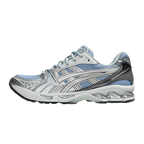 ASICS Gel-Kayano 14 Dolphin Grey Pure Silver (1203A537-401) | TheSneakerWay