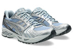 ASICS Gel-Kayano 14 Dolphin Grey Pure Silver (1203A537-401) | TheSneakerWay
