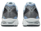 ASICS Gel-Kayano 14 Dolphin Grey Pure Silver (1203A537-401) | TheSneakerWay