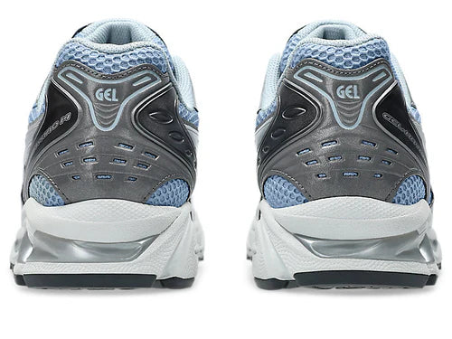 ASICS Gel-Kayano 14 Dolphin Grey Pure Silver (1203A537-401) | TheSneakerWay