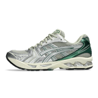 ASICS Gel-Kayano 14 Dried Leaf Green Pure Silver (1203A537-300) | TheSneakerWay