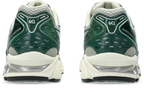 ASICS Gel-Kayano 14 Dried Leaf Green Pure Silver (1203A537-300) | TheSneakerWay