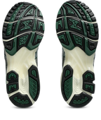 ASICS Gel-Kayano 14 Dried Leaf Green Pure Silver (1203A537-300) | TheSneakerWay