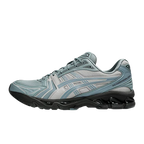 ASICS Gel-Kayano 14 Earthenware Fjord Grey (1203A412-400) | TheSneakerWay