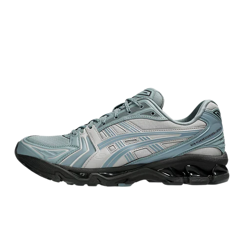 ASICS Gel-Kayano 14 Earthenware Fjord Grey (1203A412-400) | TheSneakerWay