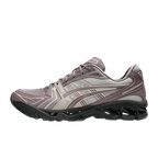 ASICS Gel-Kayano 14 Earthenware Muave Grey (1203A412-500) | TheSneakerWay