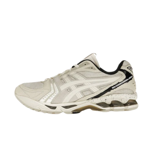 ASICS Gel-Kayano 14 Imperfection Pack Cream
