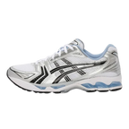 ASICS Gel-Kayano 14 JJJJound White Blue (1203A961-101) | TheSneakerWay