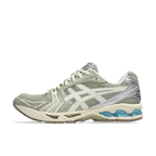 ASICS Gel-Kayano 14 Juliana Salazar (1203A572-300) | TheSneakerWay