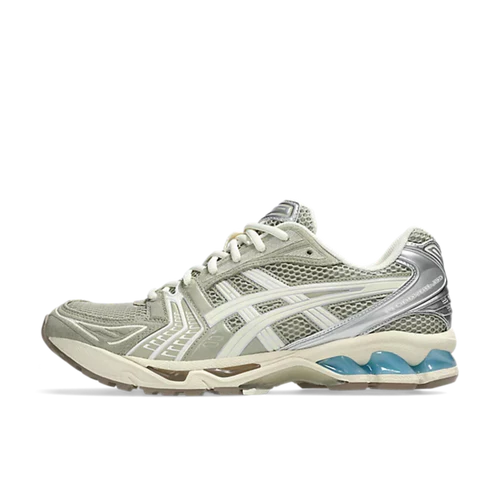 ASICS Gel-Kayano 14 Juliana Salazar (1203A572-300) | TheSneakerWay