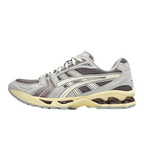 ASICS Gel-Kayano 14 Mauve Grey Cream (1203A540-500) | TheSneakerWay