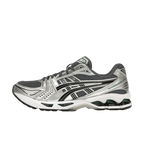 ASICS Gel-Kayano 14 Metropolis Jasper Green (1203A537-020) | TheSneakerWay