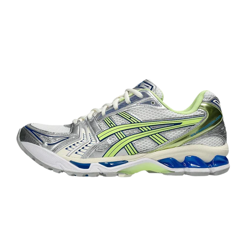 ASICS Gel-Kayano 14 Sprite