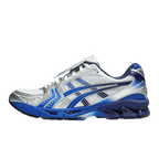 ASICS Gel-Kayano 14 The Museum Visitor Polar Shade (1203A528-020) | TheSneakerWay
