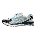 ASICS Gel-Kayano 14 Unlimited Pack Mist Cream (1203A549-400) | TheSneakerWay