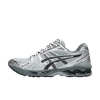 ASICS Gel-Kayano 14 Urban Research (1203A706-020) | TheSneakerWay