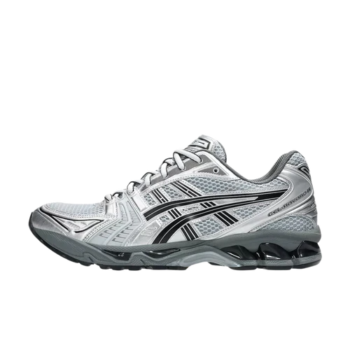 ASICS Gel-Kayano 14 Urban Research (1203A706-020) | TheSneakerWay