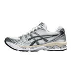 ASICS Gel-Kayano 14 White Graphite Grey (1203A537-110) | TheSneakerWay