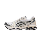 ASICS Gel-Kayano 14 White Midnight (Women's) (1202A056-109) | TheSneakerWay