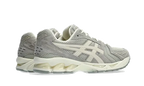 ASICS Gel-Kayano 14 White Sage Smoke Grey (1201A161-028) | TheSneakerWay