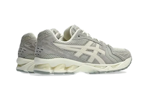 ASICS Gel-Kayano 14 White Sage Smoke Grey (1201A161-028) | TheSneakerWay