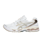 ASICS Gel-Kayano 14 White Simply Taupe (Women's) (1202A056-110) | TheSneakerWay