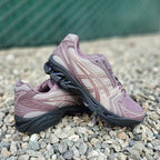 ASICS Gel-Kayano 14 Earthenware Muave Grey (1203A412-500) | TheSneakerWay